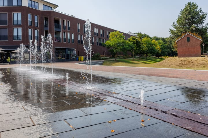 Foto 68 van Zuid-Oostwal 4