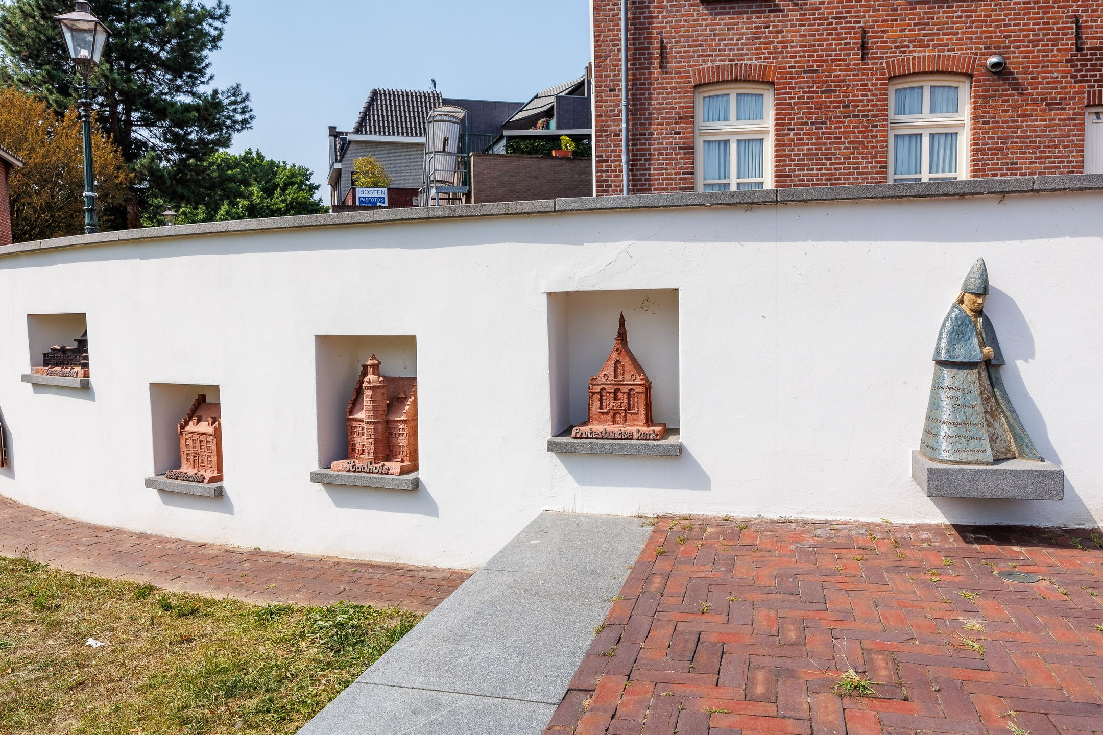 Foto 69 van Zuid-Oostwal 4