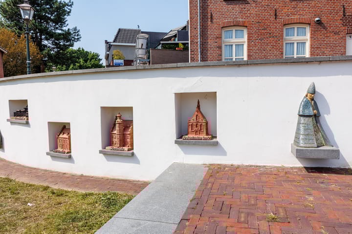 Foto 69 van Zuid-Oostwal 4