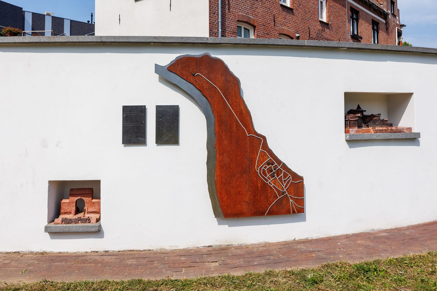 Foto 70 van Zuid-Oostwal 4