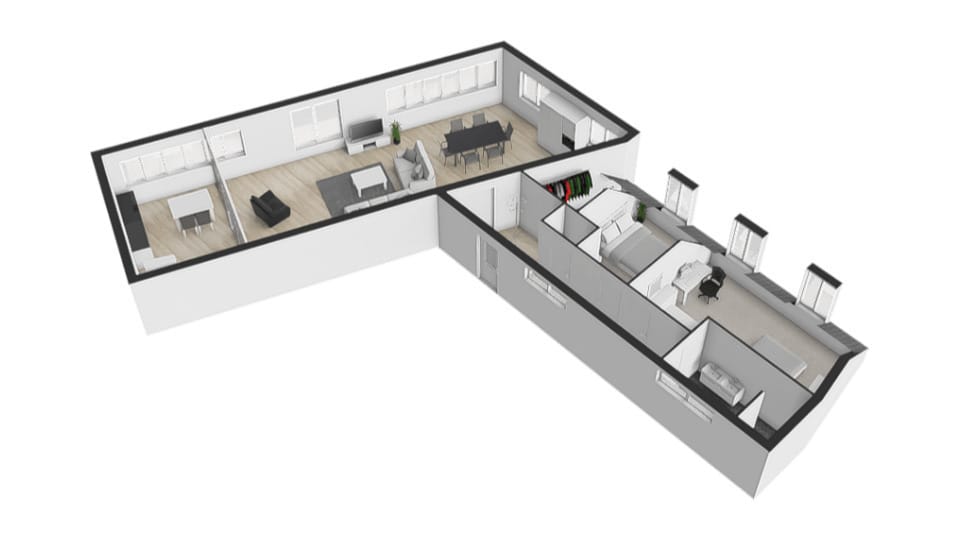 Foto 73 van Zuid-Oostwal 4