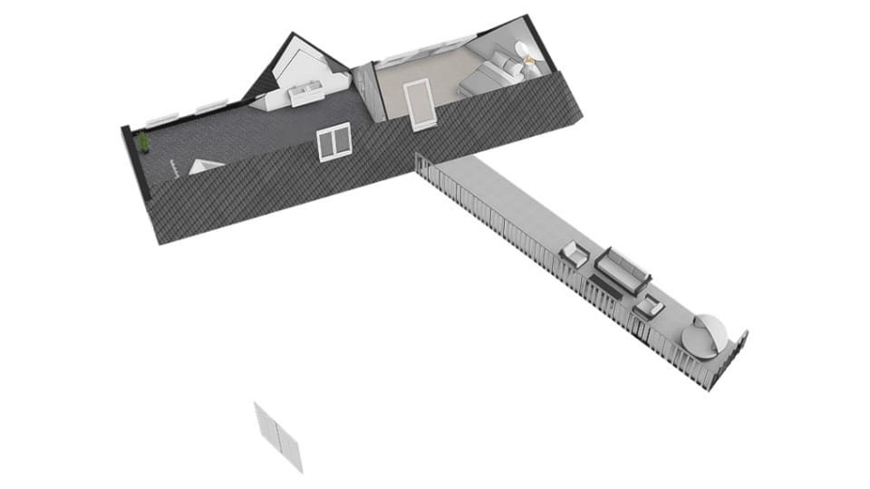 Foto 75 van Zuid-Oostwal 4