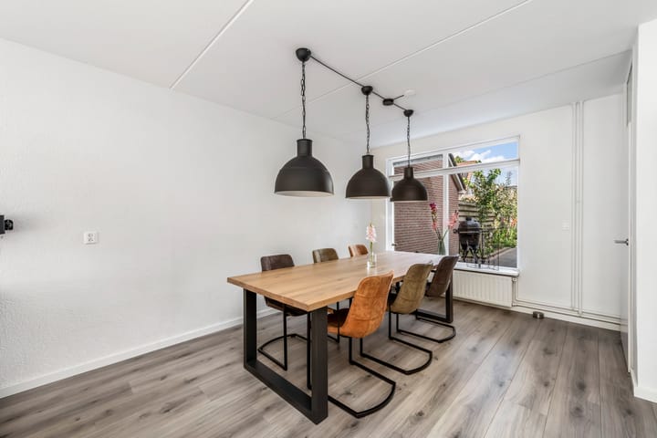 Foto 11 van Erica 42