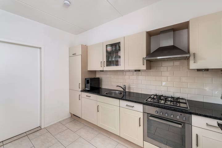 Foto 12 van Erica 42