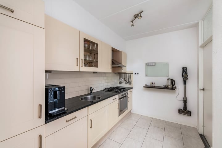 Foto 13 van Erica 42