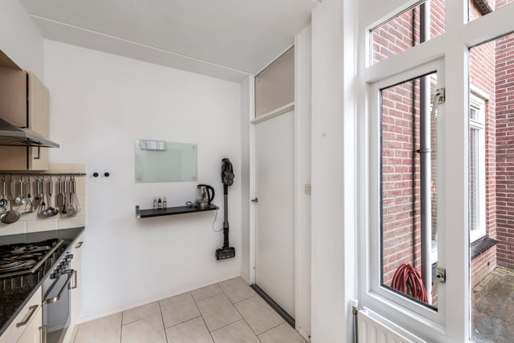 Foto 14 van Erica 42