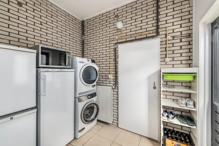 Foto 16 van Erica 42