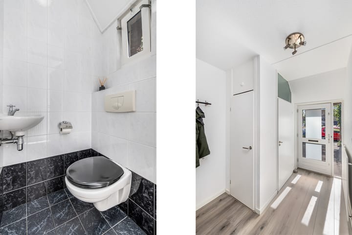 Foto 17 van Erica 42