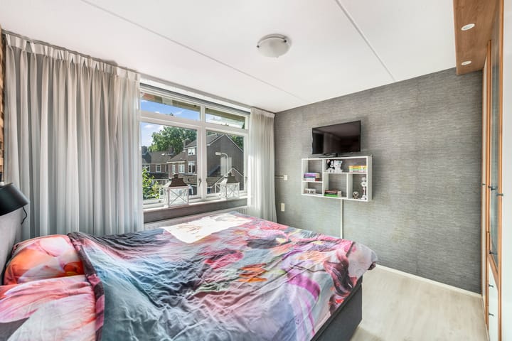 Foto 18 van Erica 42