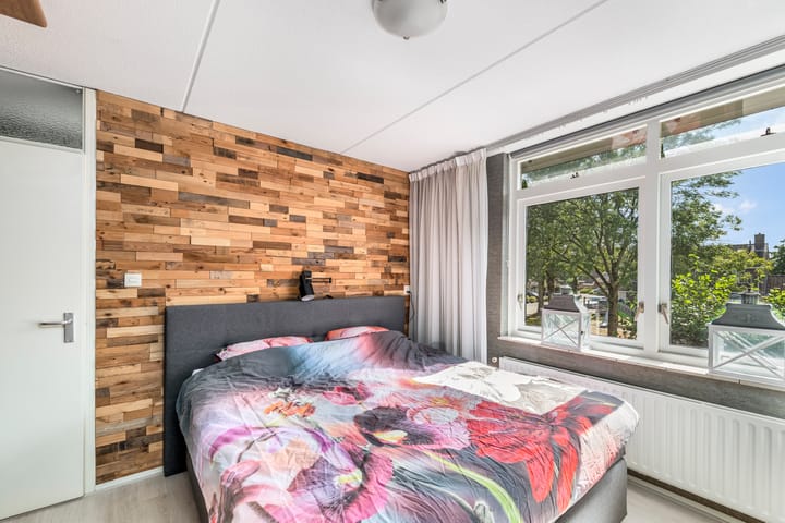 Foto 19 van Erica 42