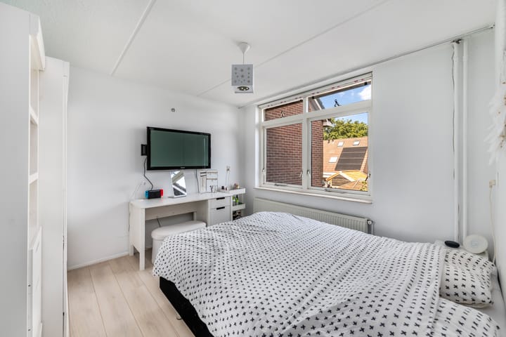 Foto 22 van Erica 42