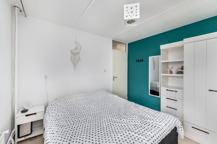 Foto 23 van Erica 42