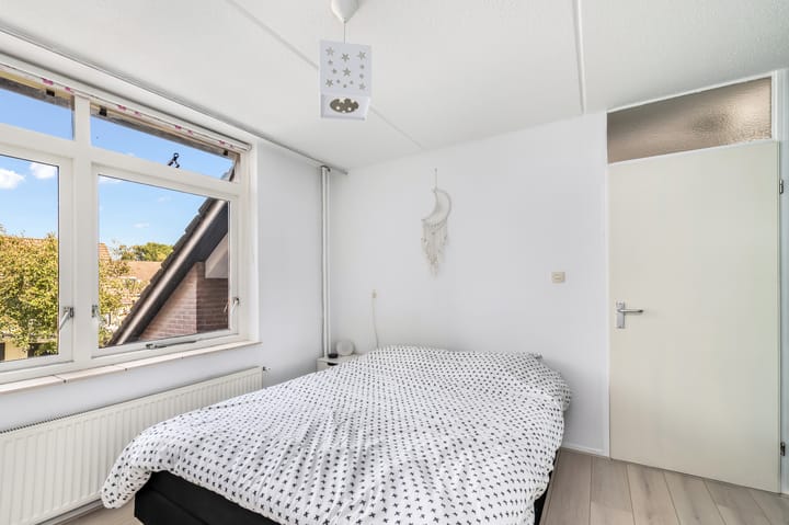 Foto 25 van Erica 42