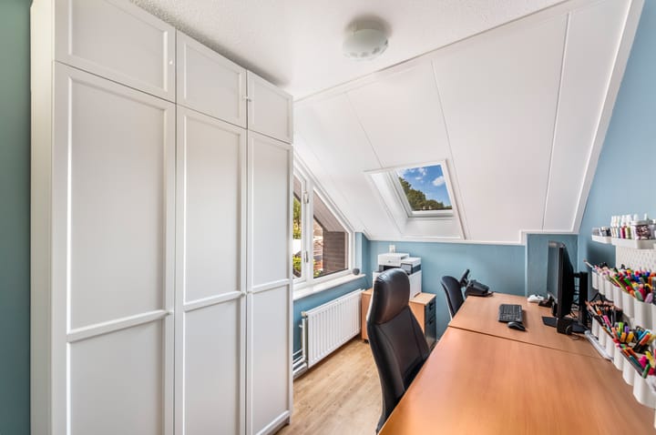 Foto 27 van Erica 42