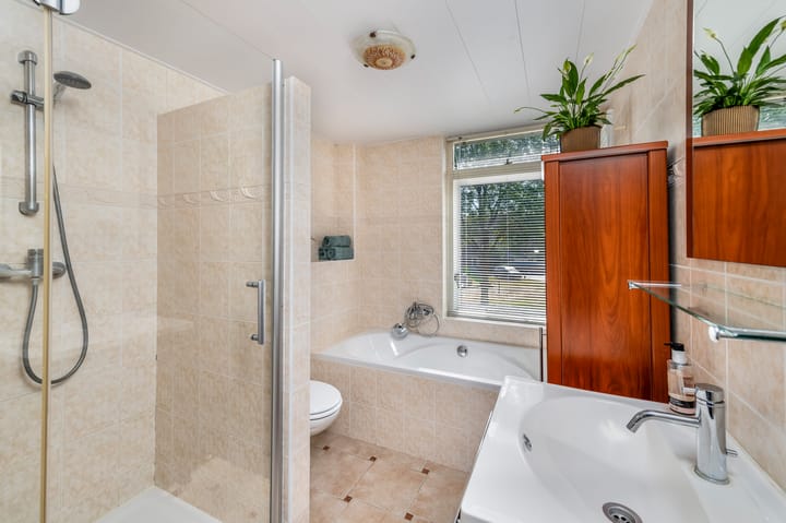 Foto 29 van Erica 42