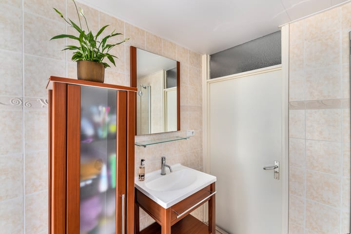 Foto 30 van Erica 42