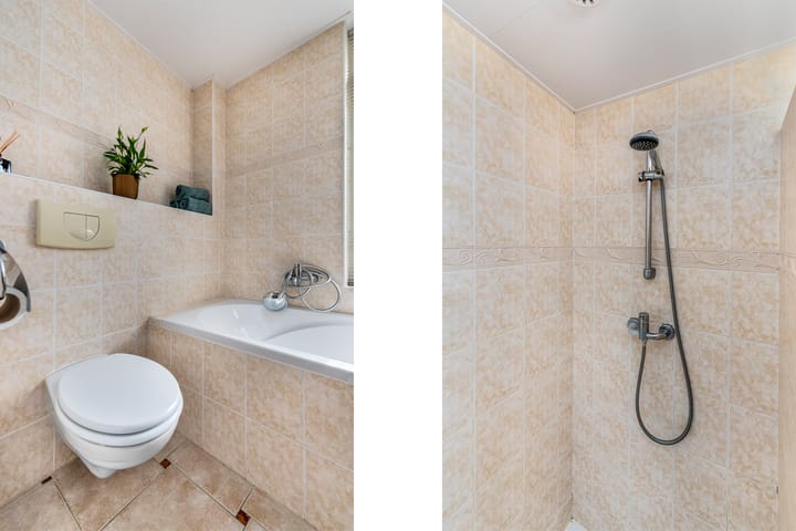 Foto 31 van Erica 42