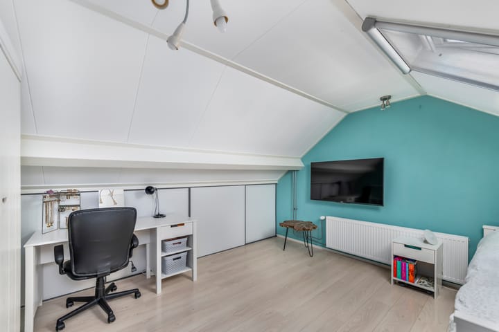 Foto 32 van Erica 42