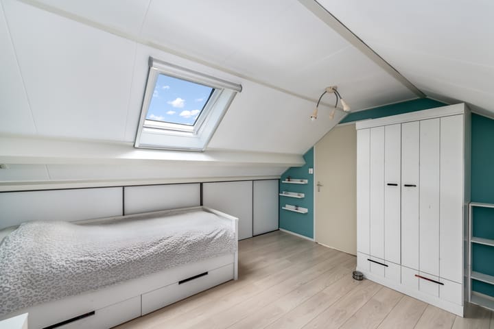 Foto 33 van Erica 42