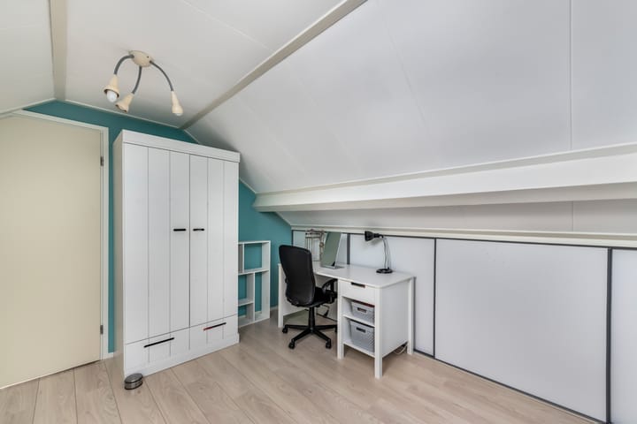 Foto 34 van Erica 42