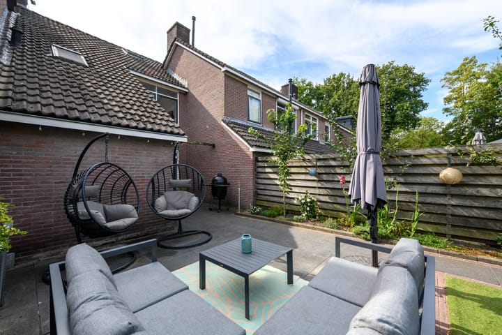 Foto 37 van Erica 42