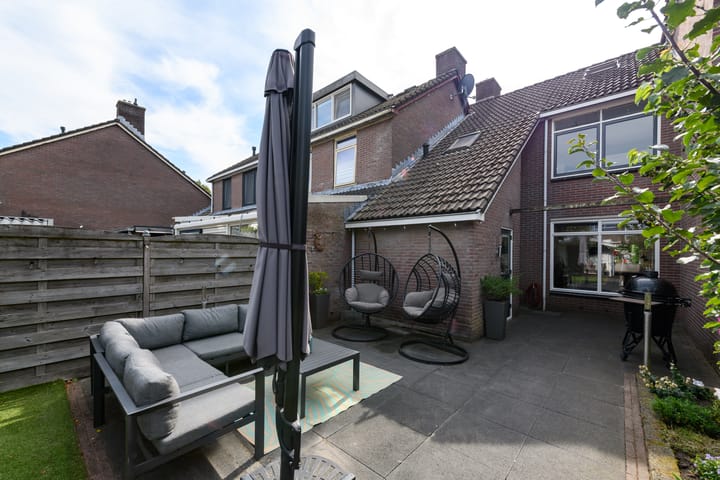 Foto 38 van Erica 42