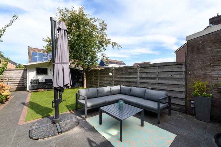 Foto 39 van Erica 42