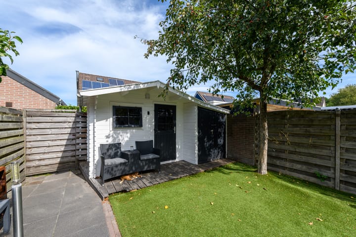 Foto 41 van Erica 42