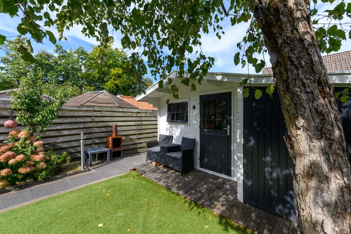 Foto 42 van Erica 42