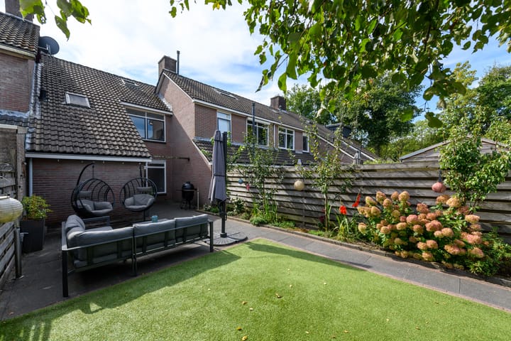 Foto 44 van Erica 42