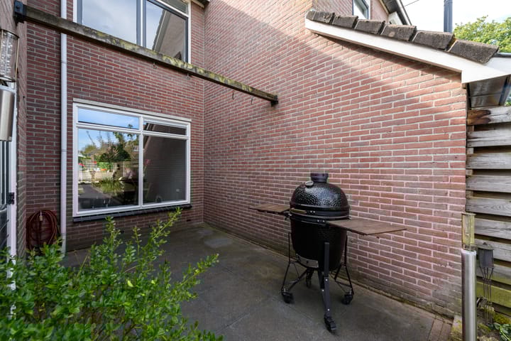 Foto 45 van Erica 42