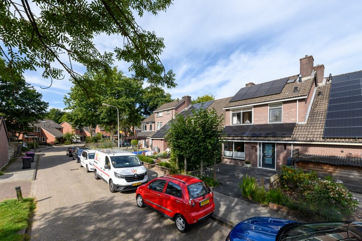 Foto 46 van Erica 42