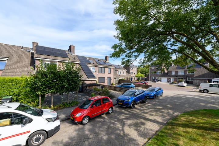 Foto 47 van Erica 42