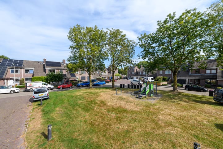 Foto 48 van Erica 42