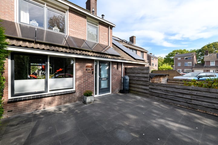 Foto 49 van Erica 42