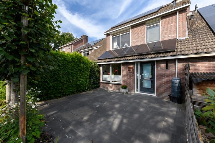 Foto 50 van Erica 42