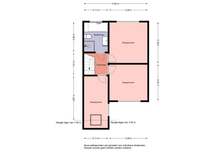 Foto 54 van Erica 42