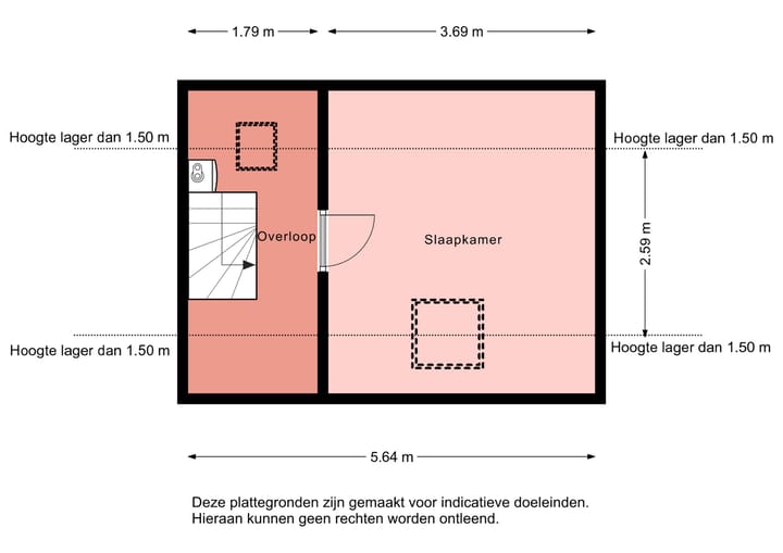 Foto 55 van Erica 42