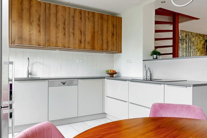 Foto 12 van Kastanjelaan 5