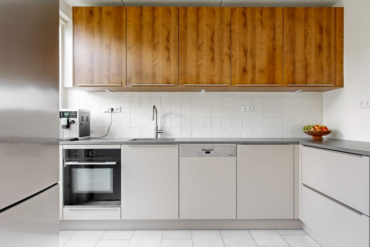 Foto 13 van Kastanjelaan 5