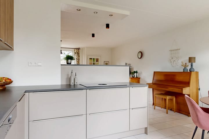 Foto 14 van Kastanjelaan 5