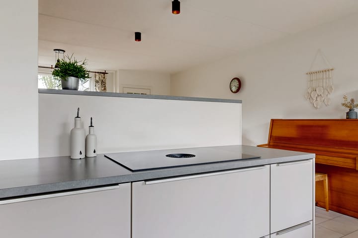 Foto 15 van Kastanjelaan 5