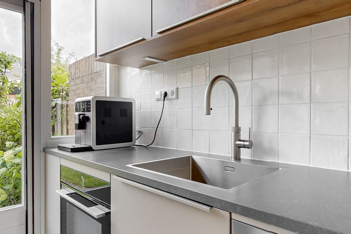 Foto 16 van Kastanjelaan 5