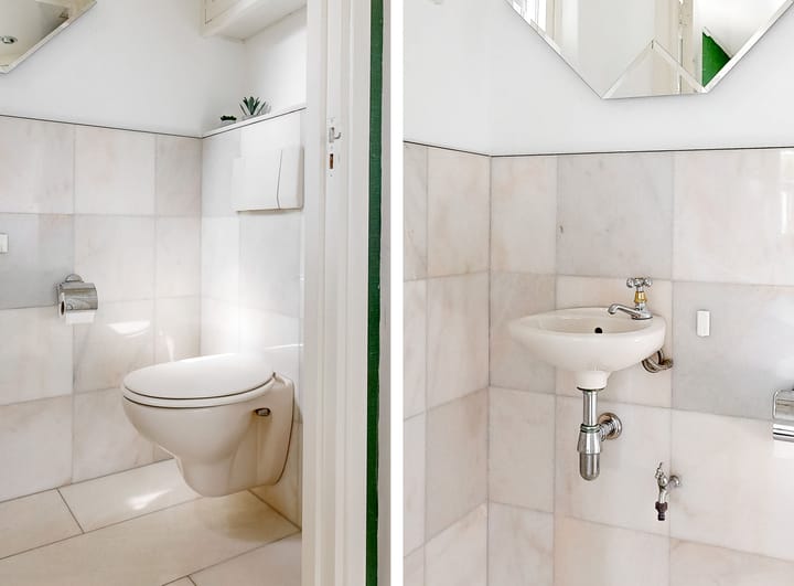 Foto 18 van Kastanjelaan 5