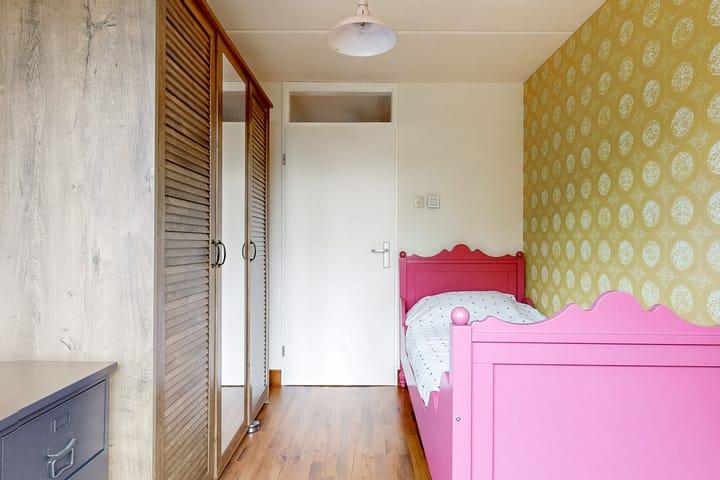 Foto 21 van Kastanjelaan 5