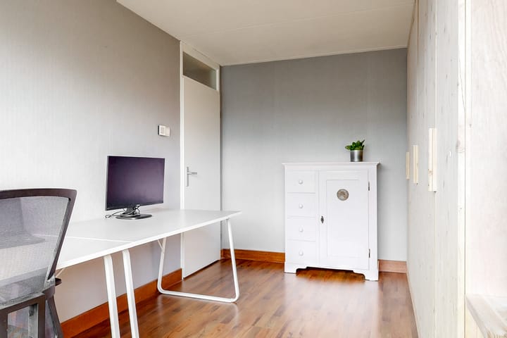 Foto 24 van Kastanjelaan 5