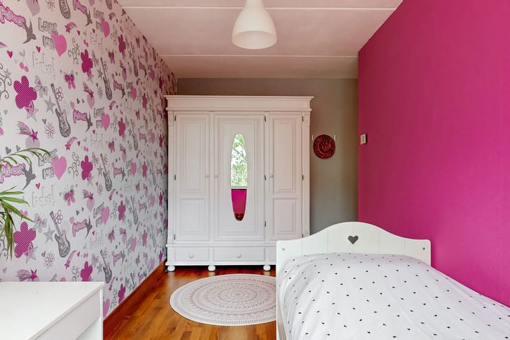 Foto 27 van Kastanjelaan 5