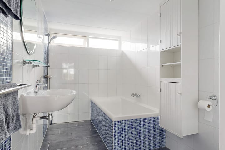 Foto 28 van Kastanjelaan 5