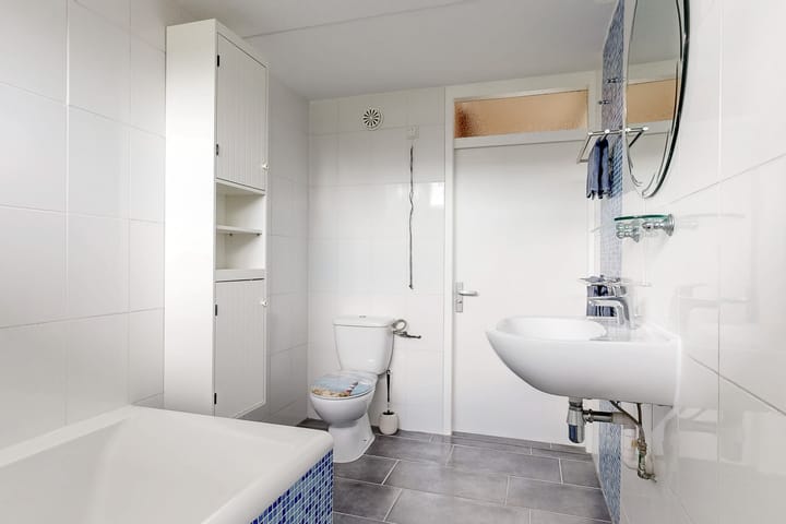 Foto 29 van Kastanjelaan 5