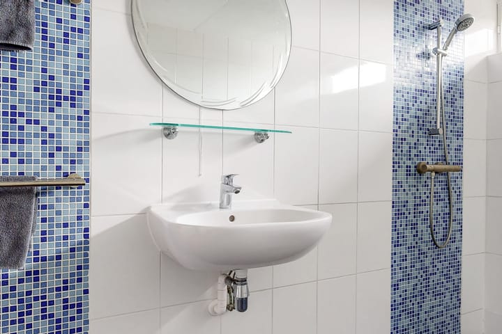 Foto 30 van Kastanjelaan 5